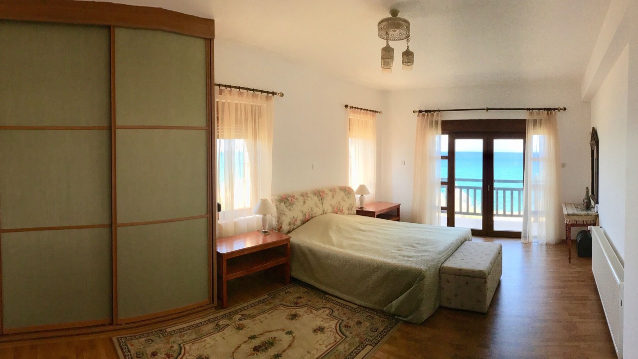 Photo of Bedroom in Karsiyaka