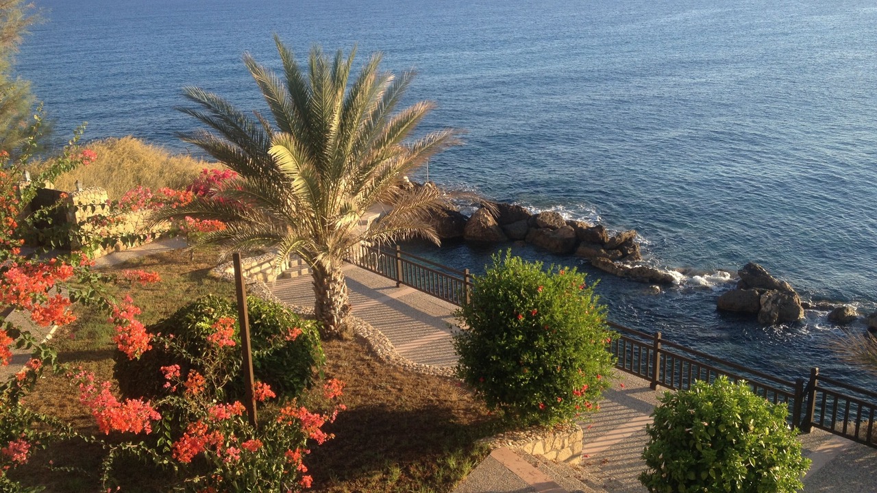 Photo of Outdoor in Karsiyaka