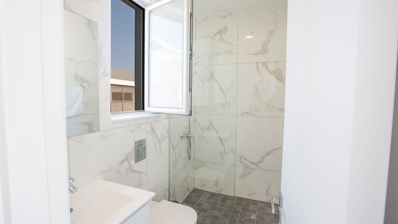 Photo of Bathroom in Pernera