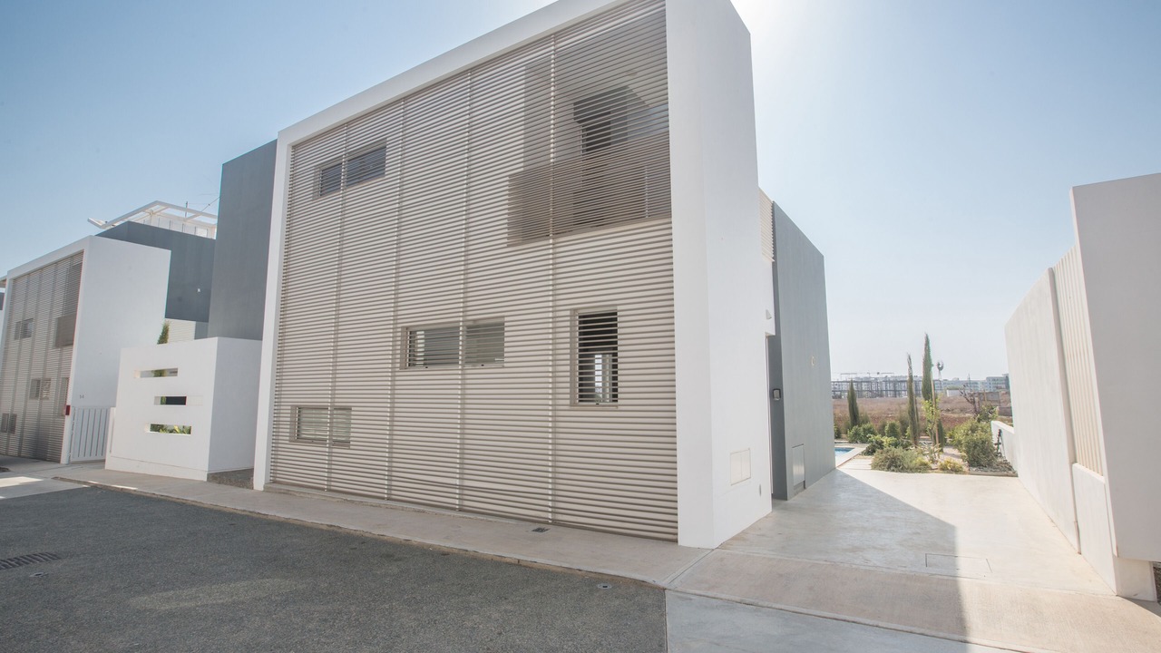 Photo of Outdoor in Pernera