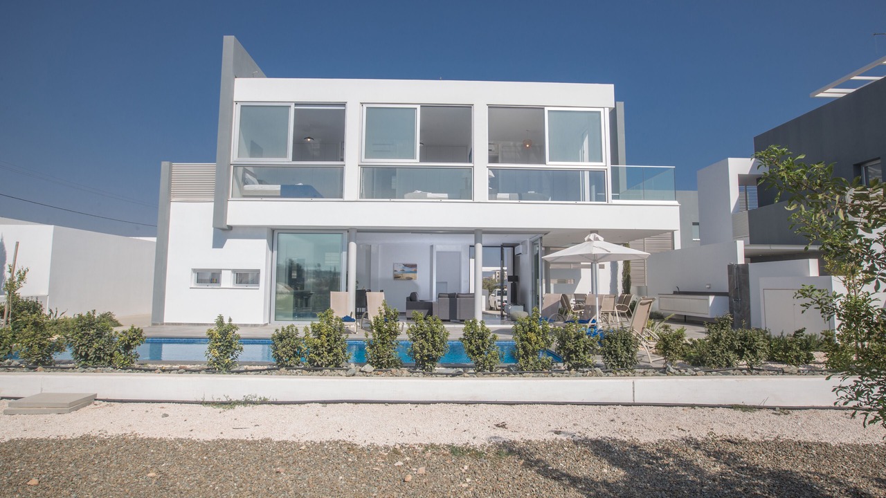 Photo of Outdoor in Pernera