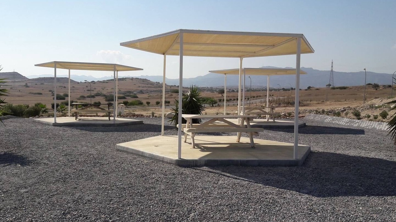 Photo of Outdoor in Bogaz