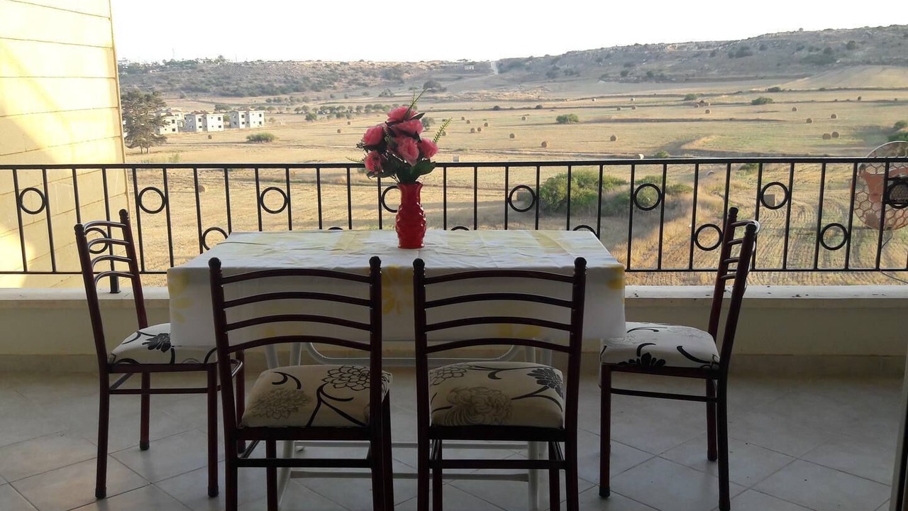 Photo of Outdoor in Bogaz