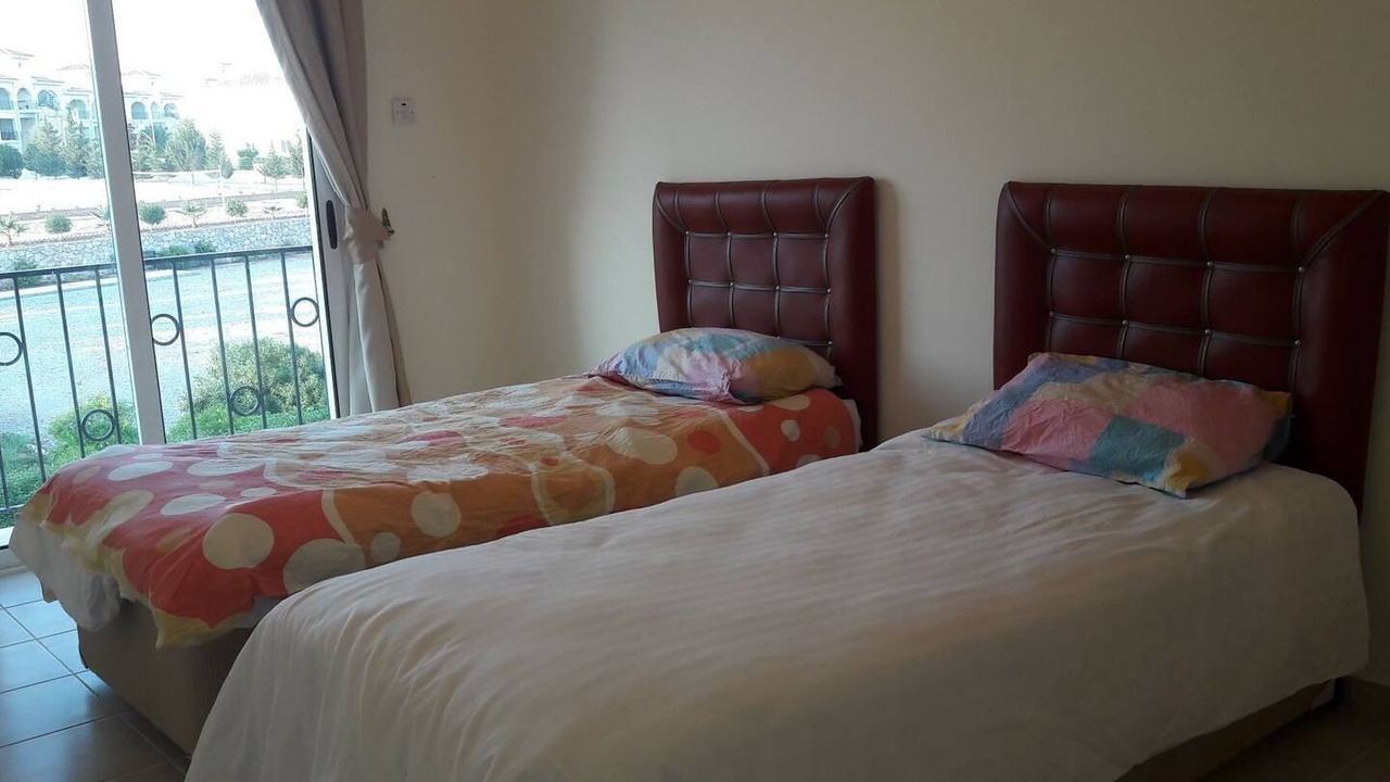 Photo of Bedroom in Bogaz