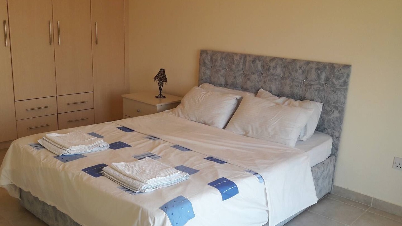 Photo of Bedroom in Bogaz