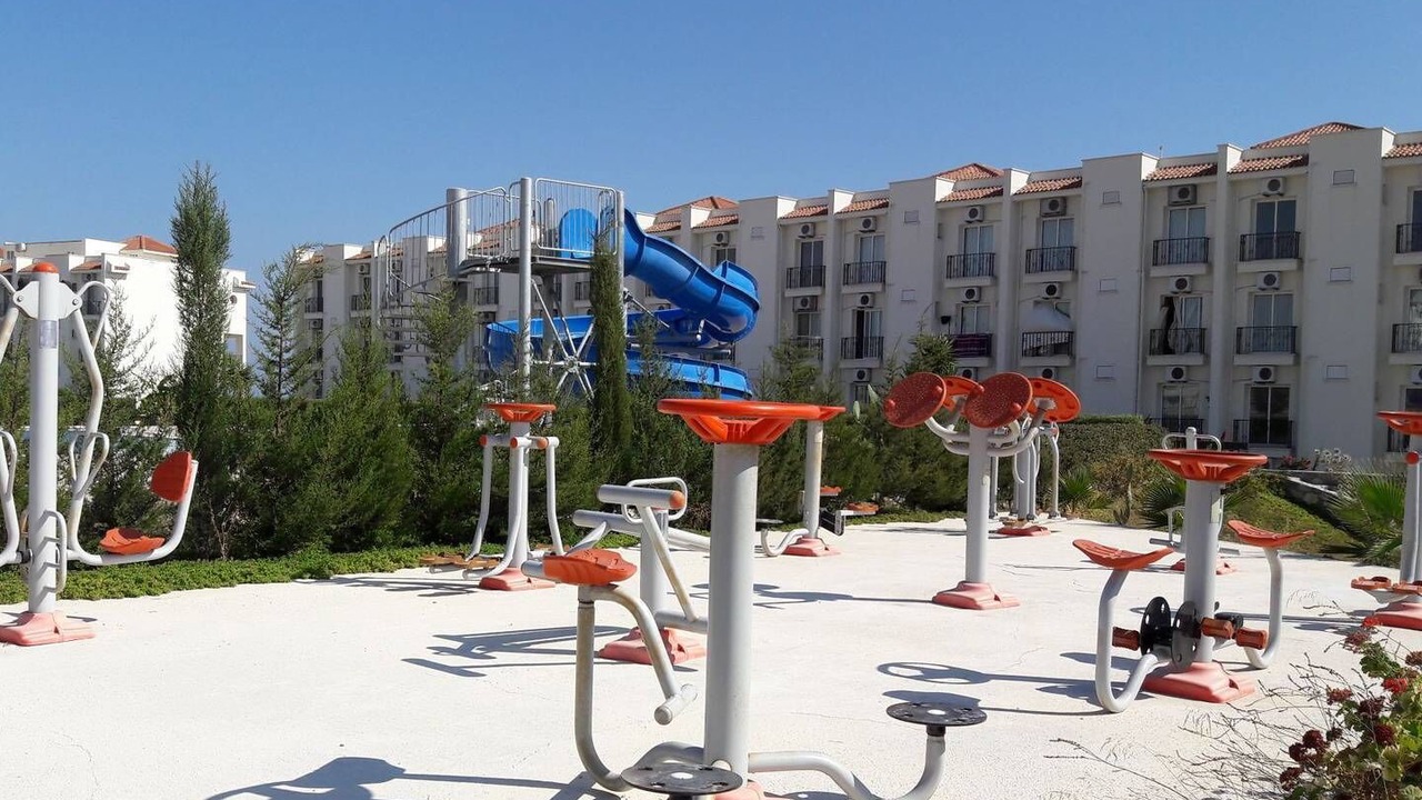 Photo of Others in Bogaz