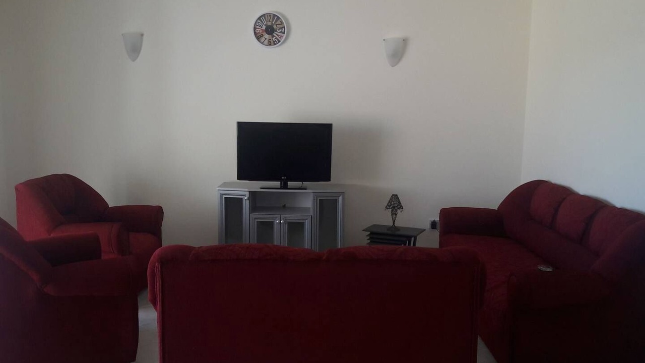 Photo of Livingroom in Bogaz