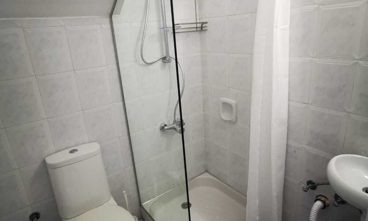 Photo of Bathroom in Chlorakas