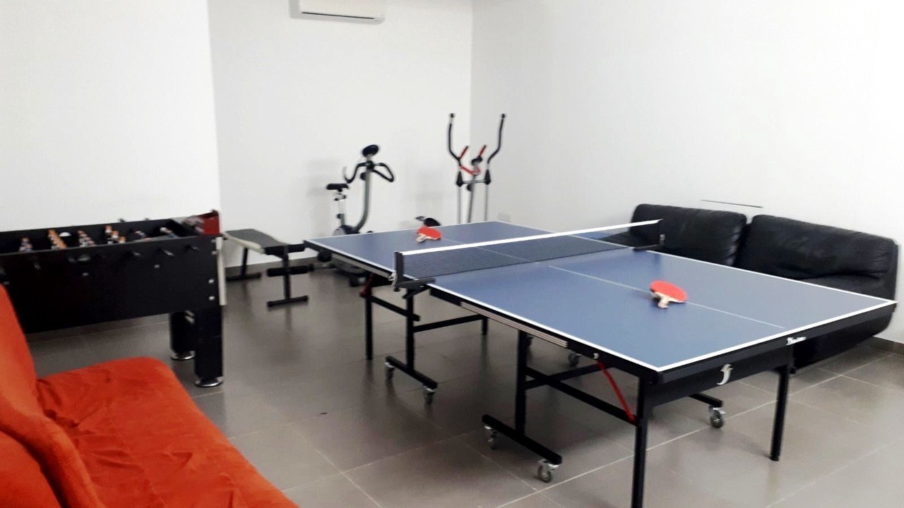 Photo of Bedroom in Argaka