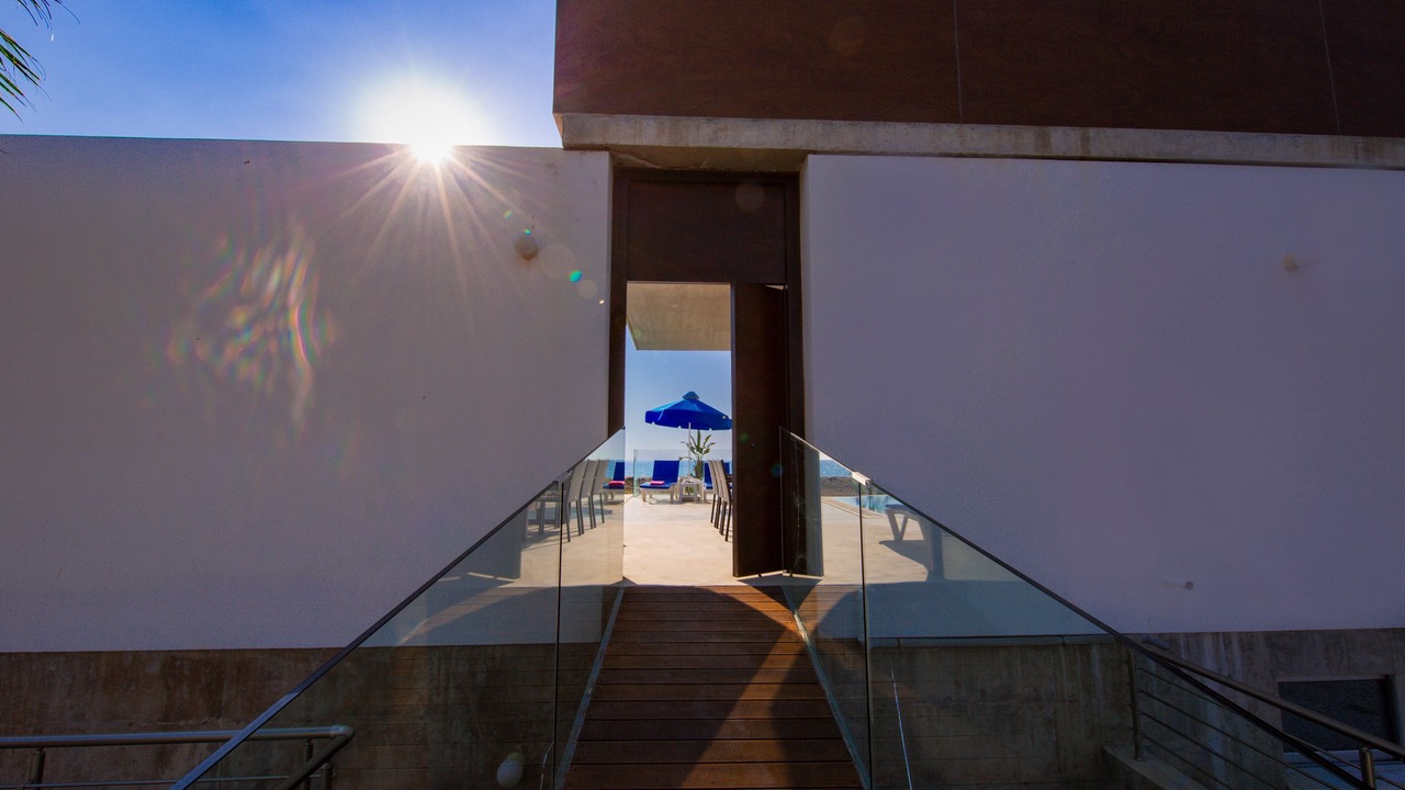 Photo of Outdoor in Argaka
