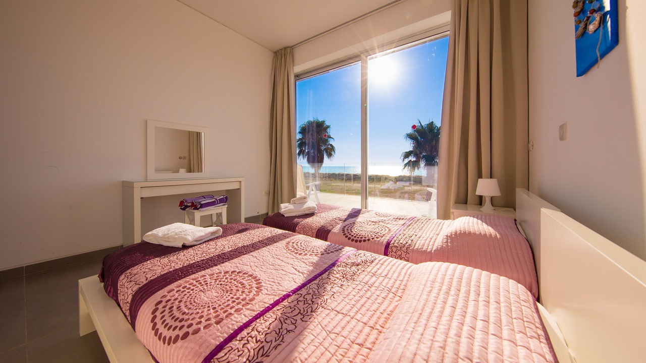 Photo of Bedroom in Argaka