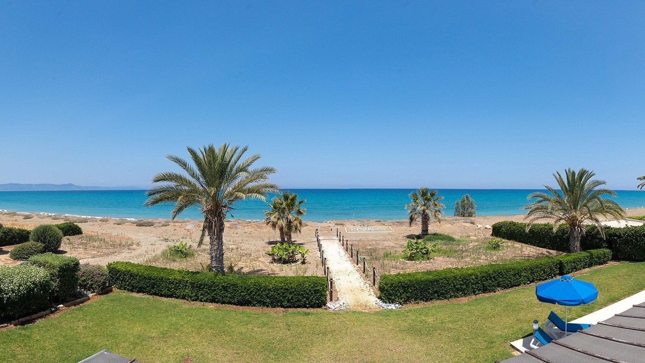 Photo of Outdoor in Argaka