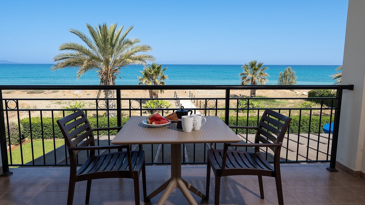 Photo of Outdoor in Argaka