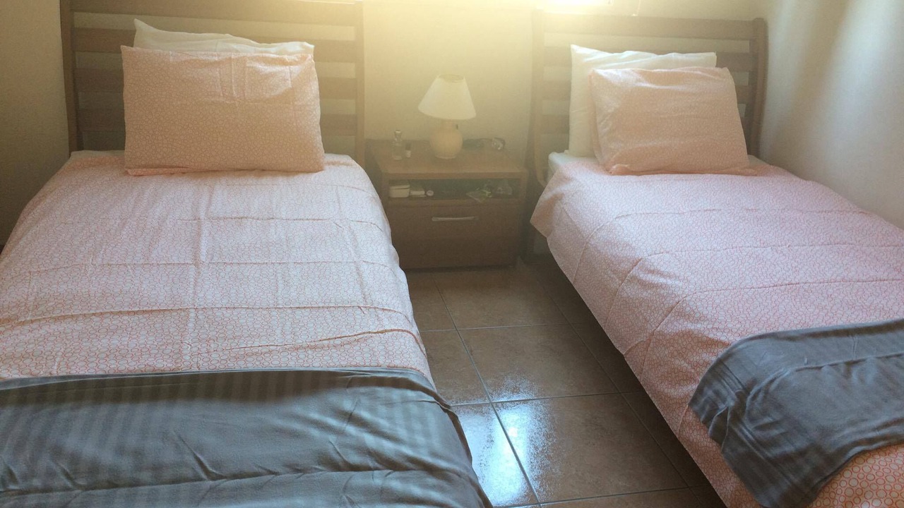 Photo of Bedroom in Oroklini