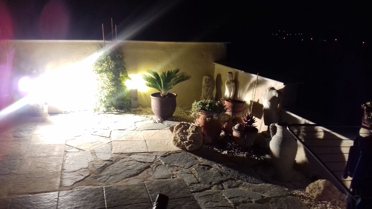 Photo of Outdoor in Kissonerga