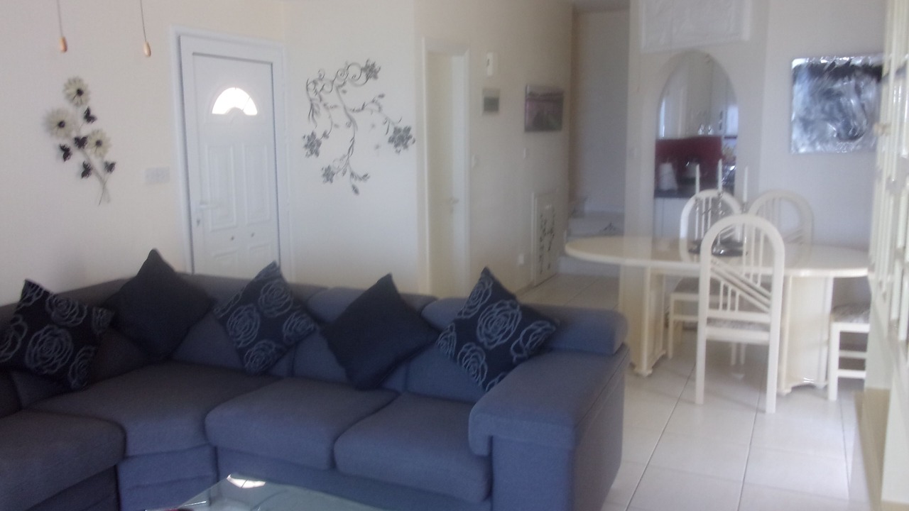 Photo of Livingroom in Kissonerga