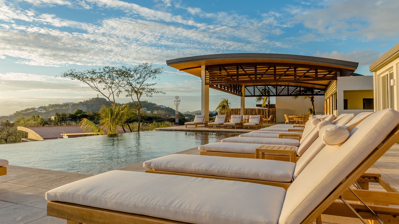Photo of Outdoor in San Juan del Sur