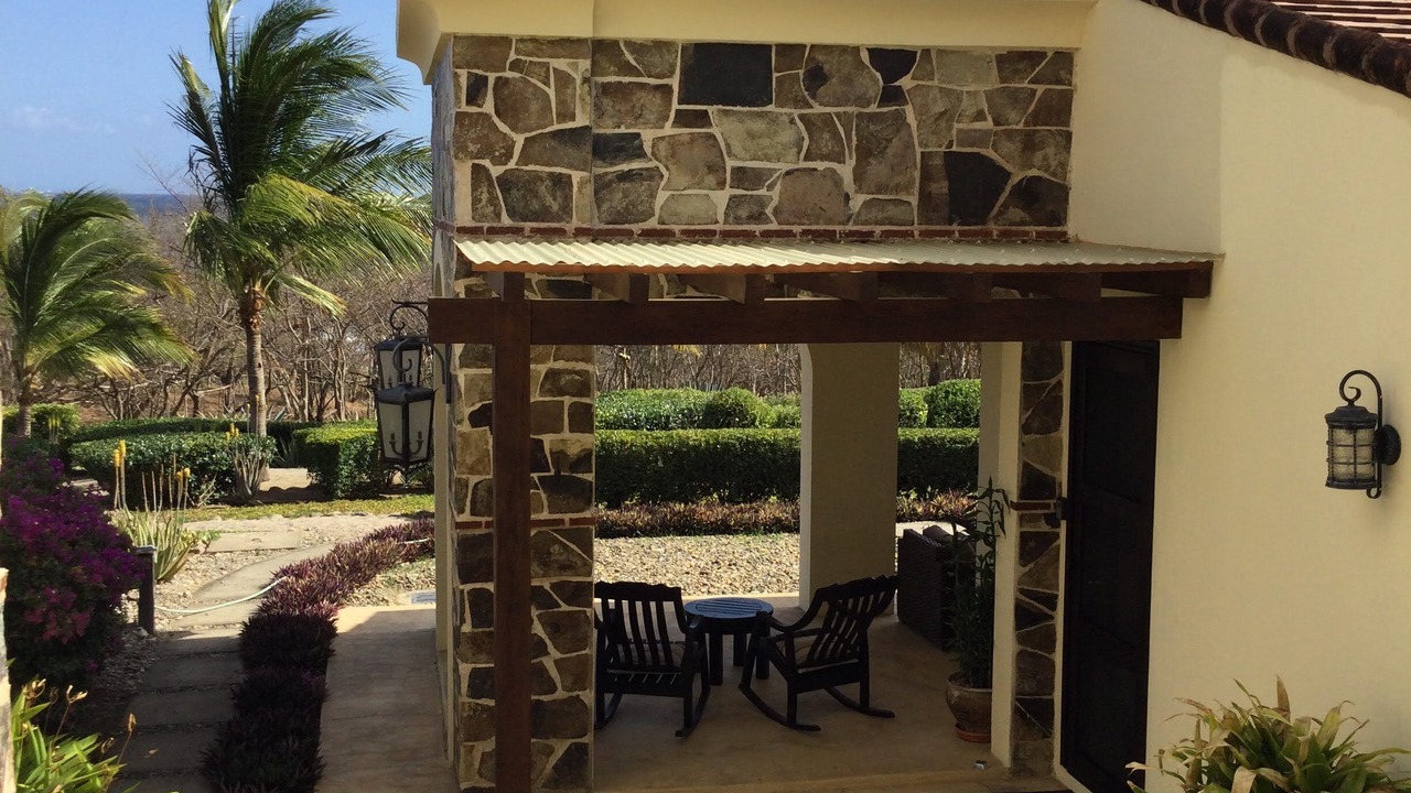 Photo of Outdoor in Rancho Santana