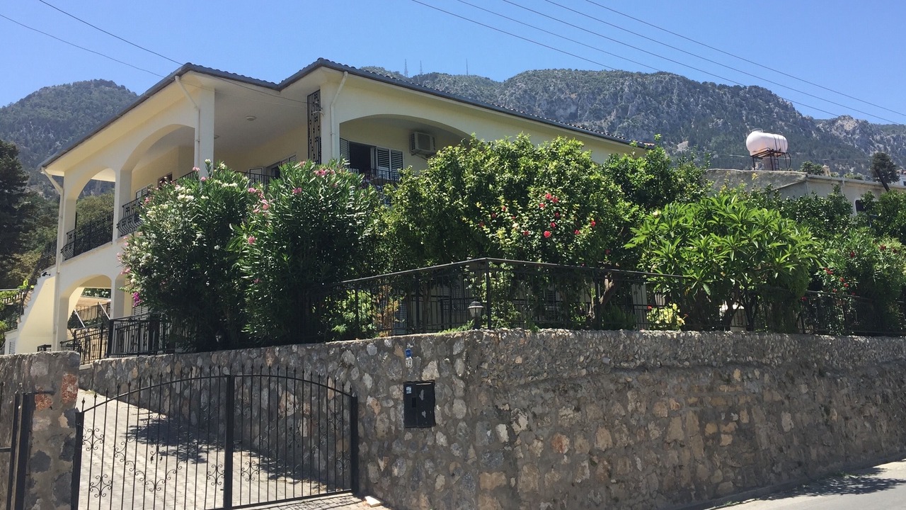 Photo of Others in Karavas