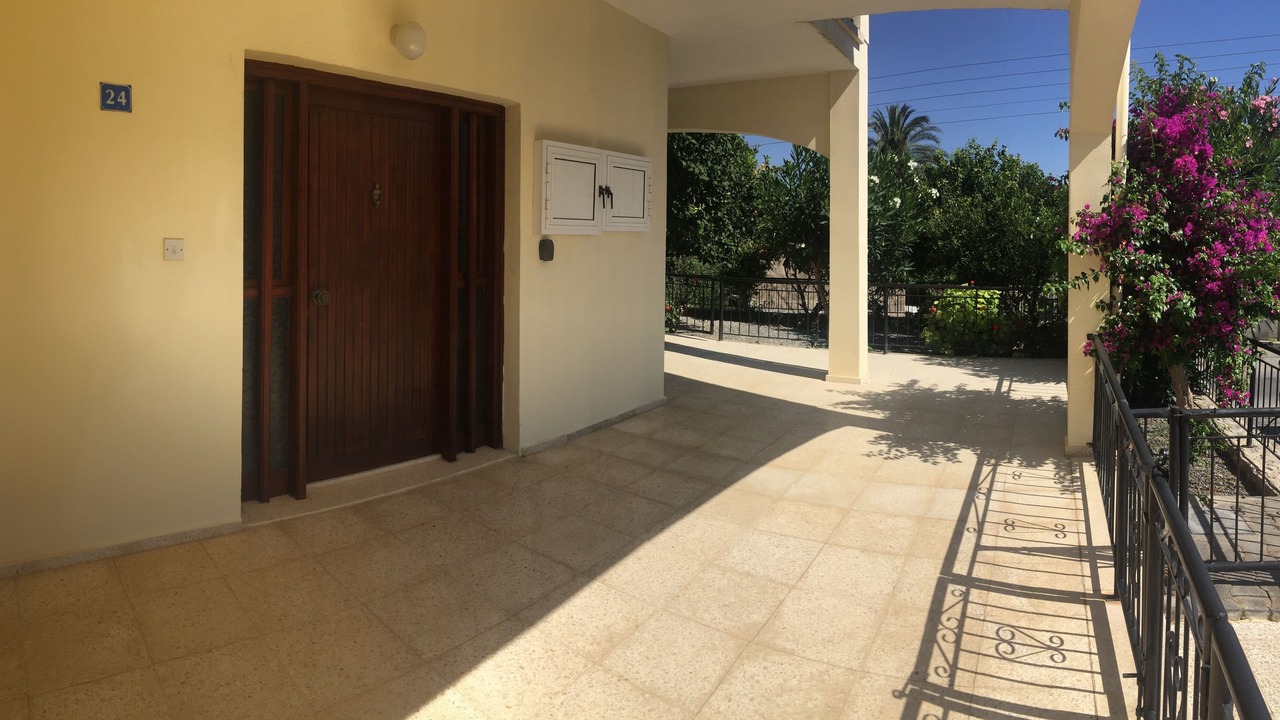 Photo of Others in Karavas