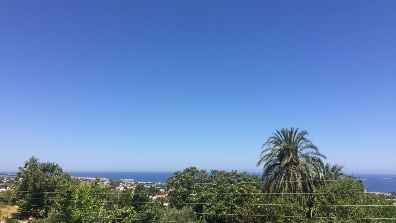 Photo of Outdoor in Karavas