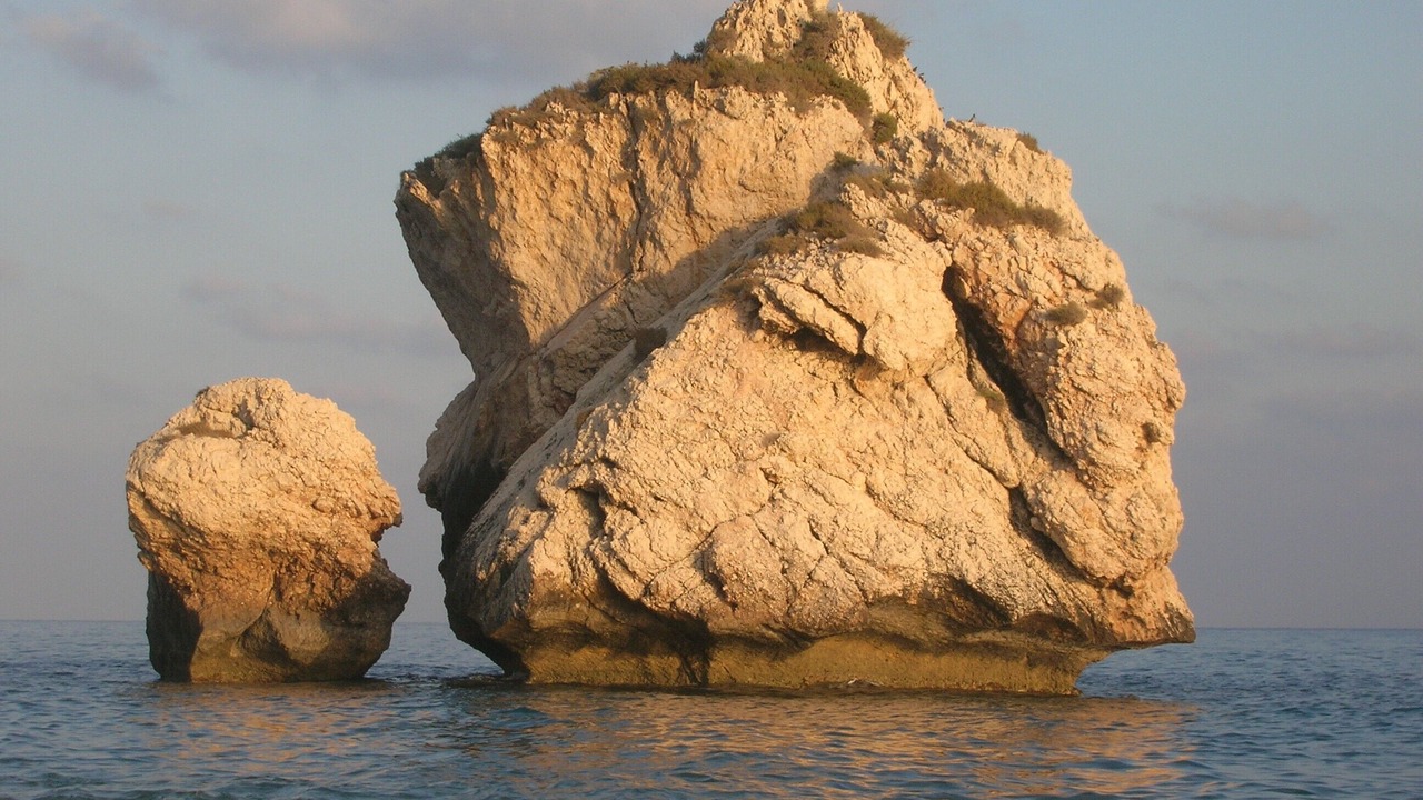 Photo of Others in Paphos