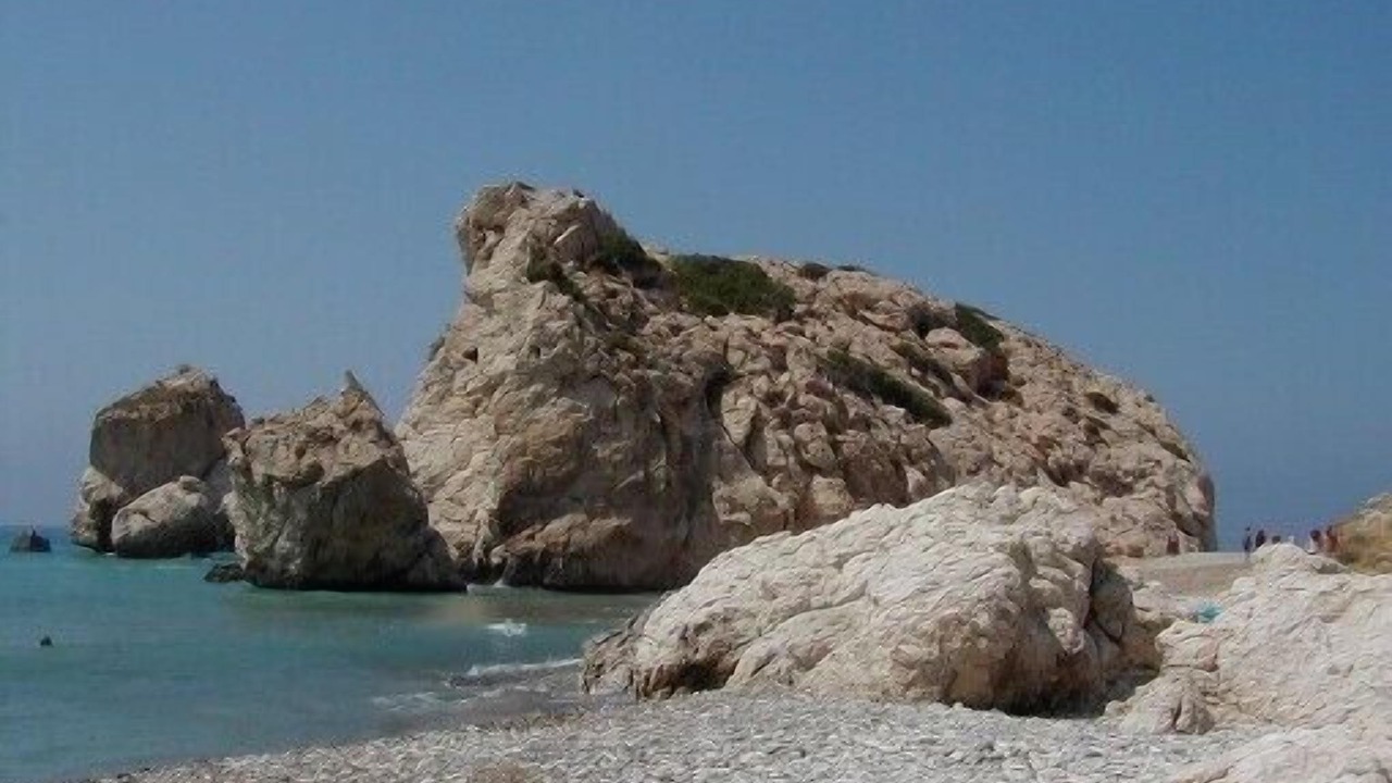 Photo of Others in Paphos