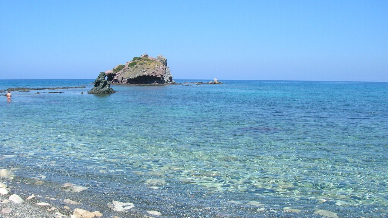 Photo of Others in Paphos