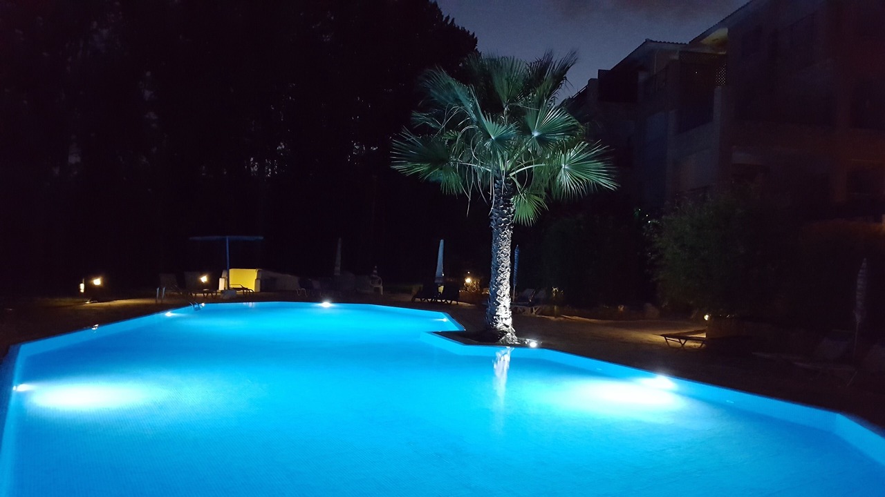 Photo of Outdoor in Paphos