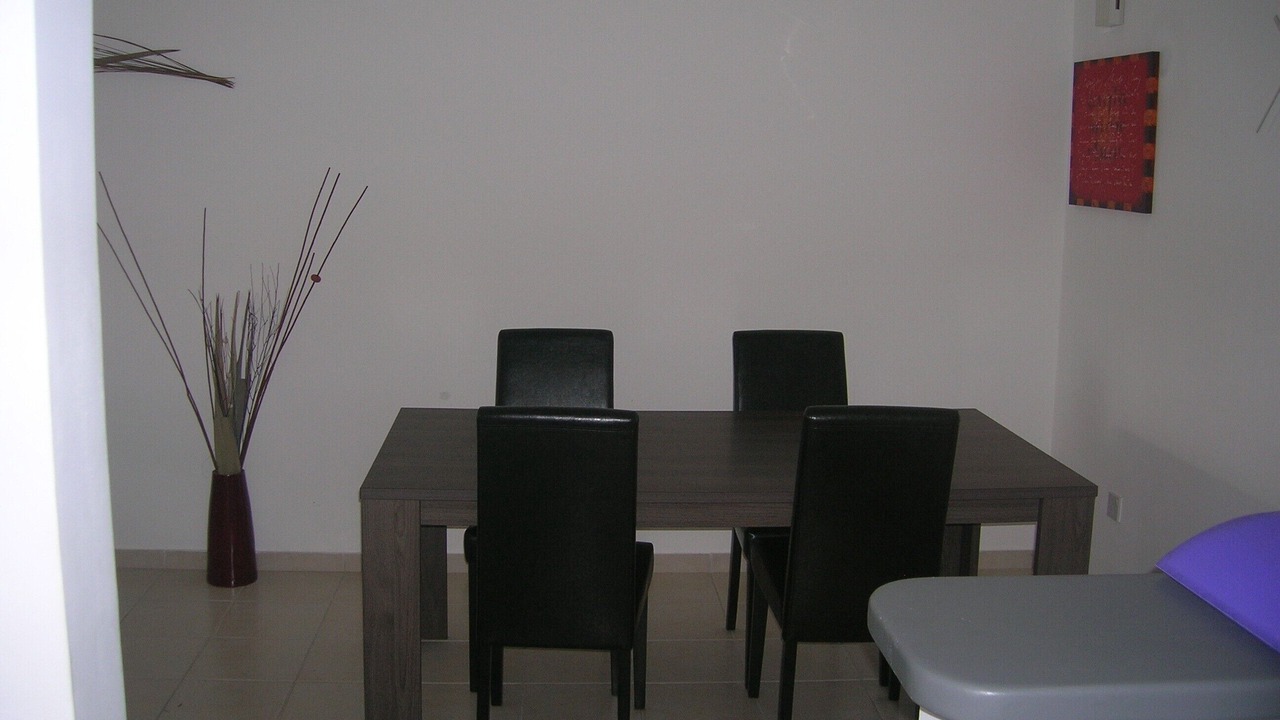 Photo of Others in Paphos
