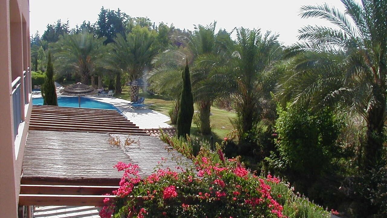 Photo of Outdoor in Paphos
