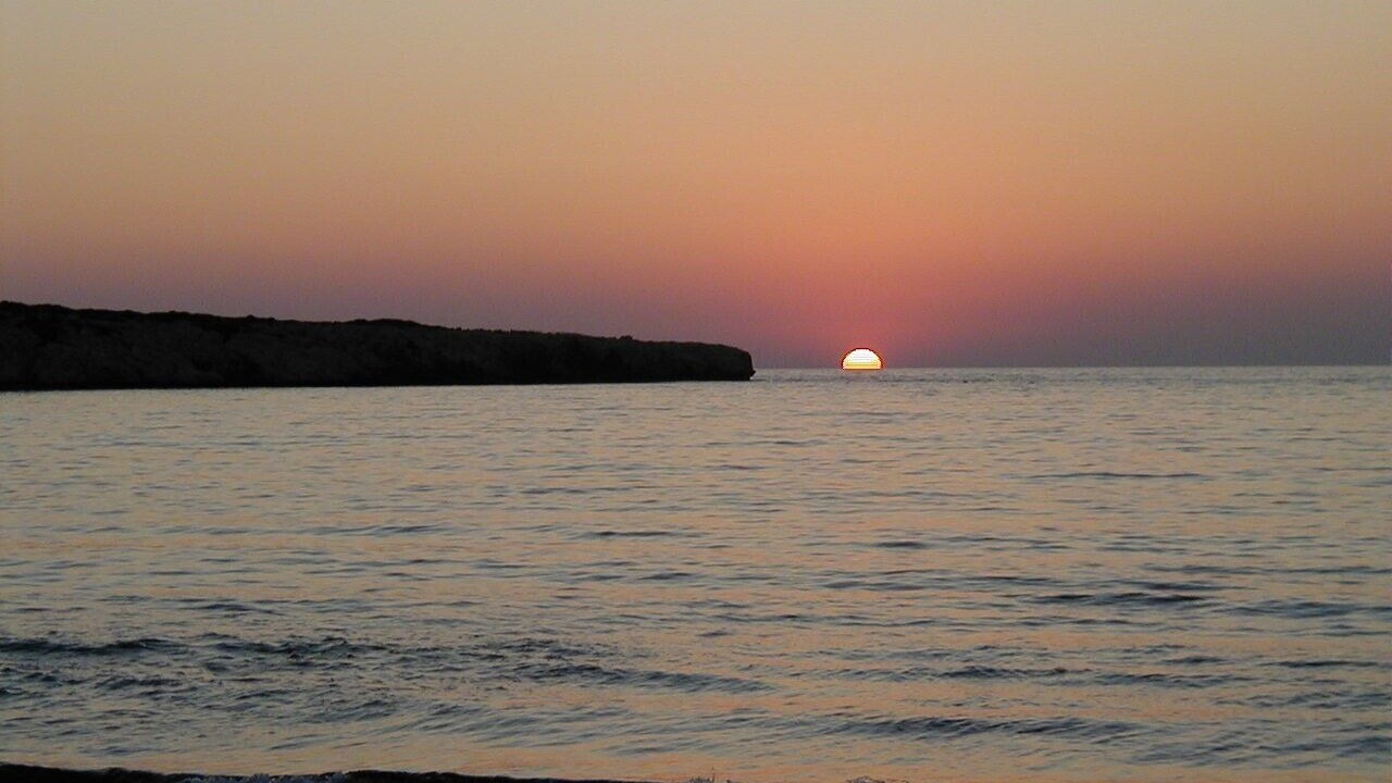 Photo of Others in Paphos