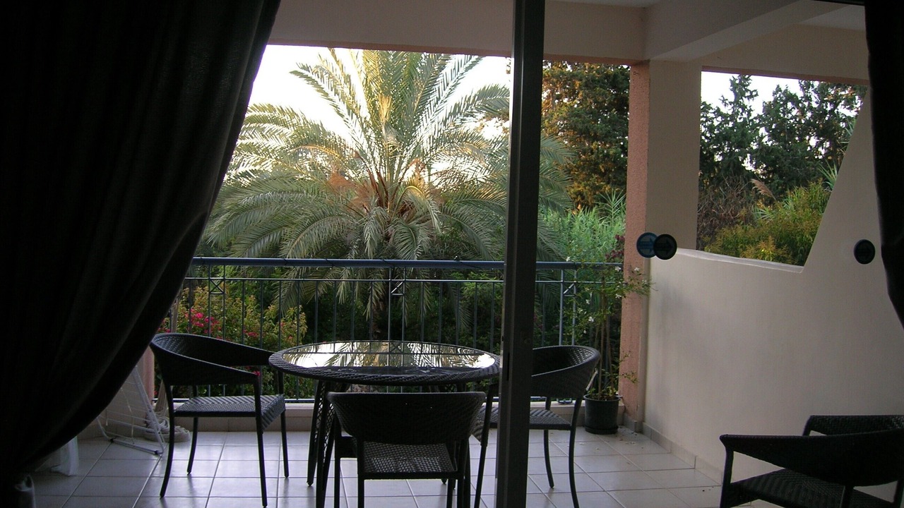 Photo of Others in Paphos