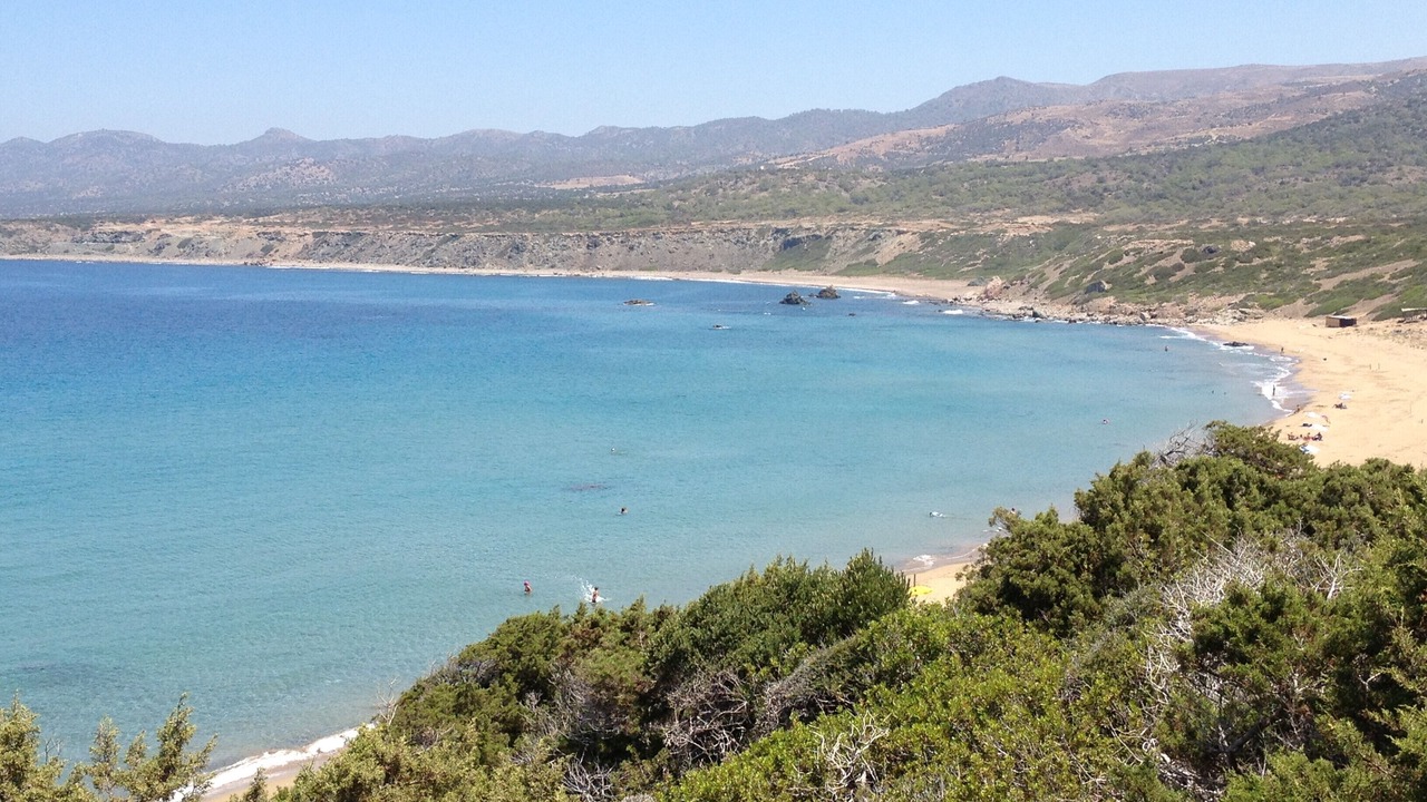 Photo of Others in Paphos