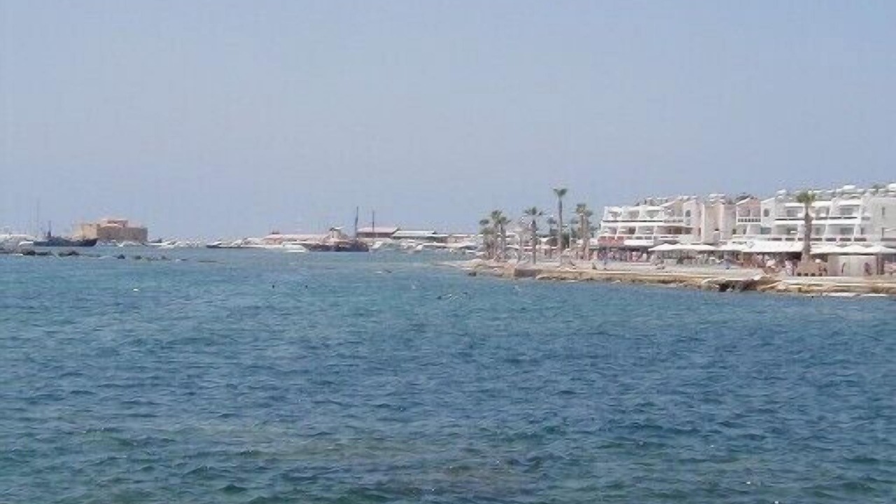 Photo of Others in Paphos