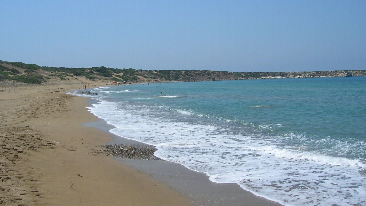 Photo of Others in Paphos