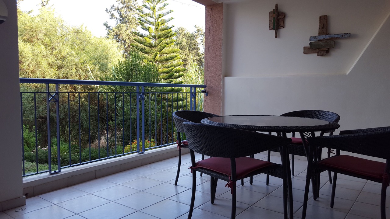 Photo of Outdoor in Paphos