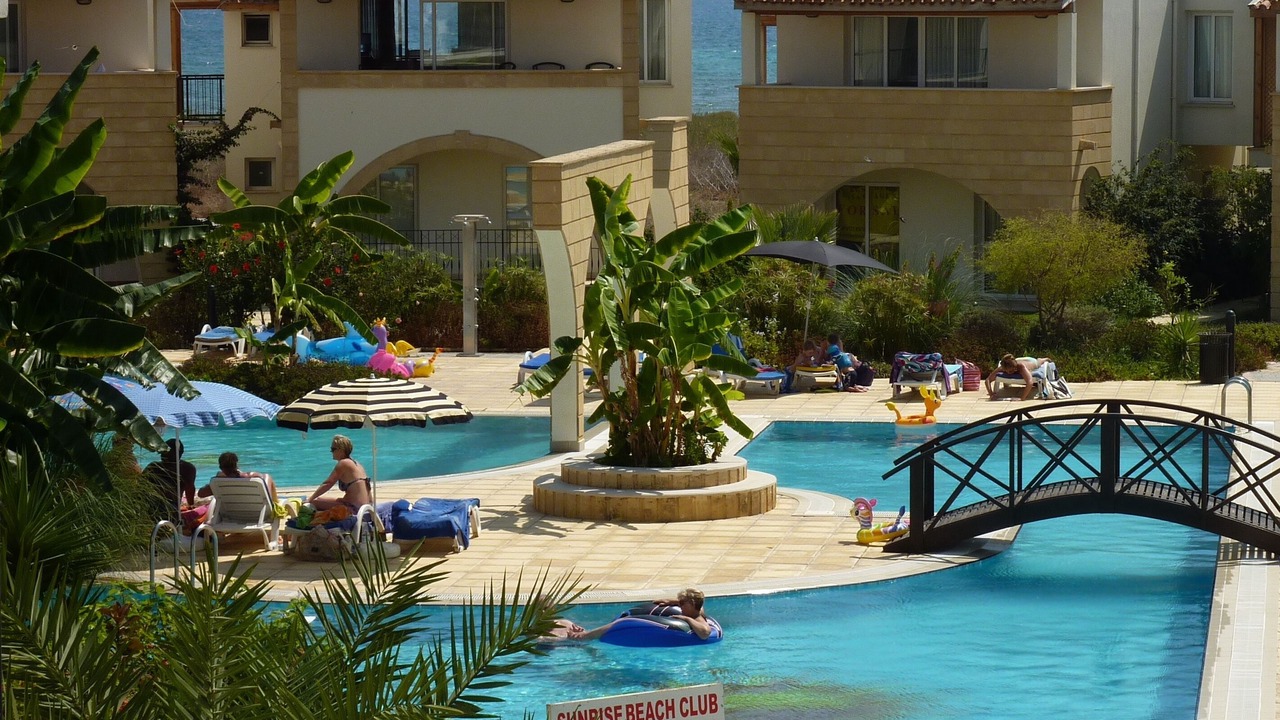 Photo of Outdoor in Gastria