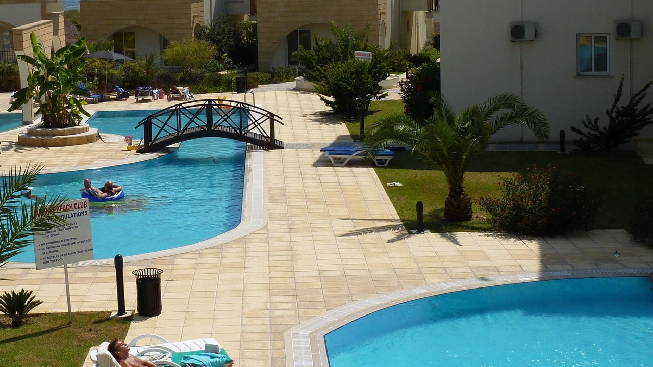Photo of Outdoor in Gastria