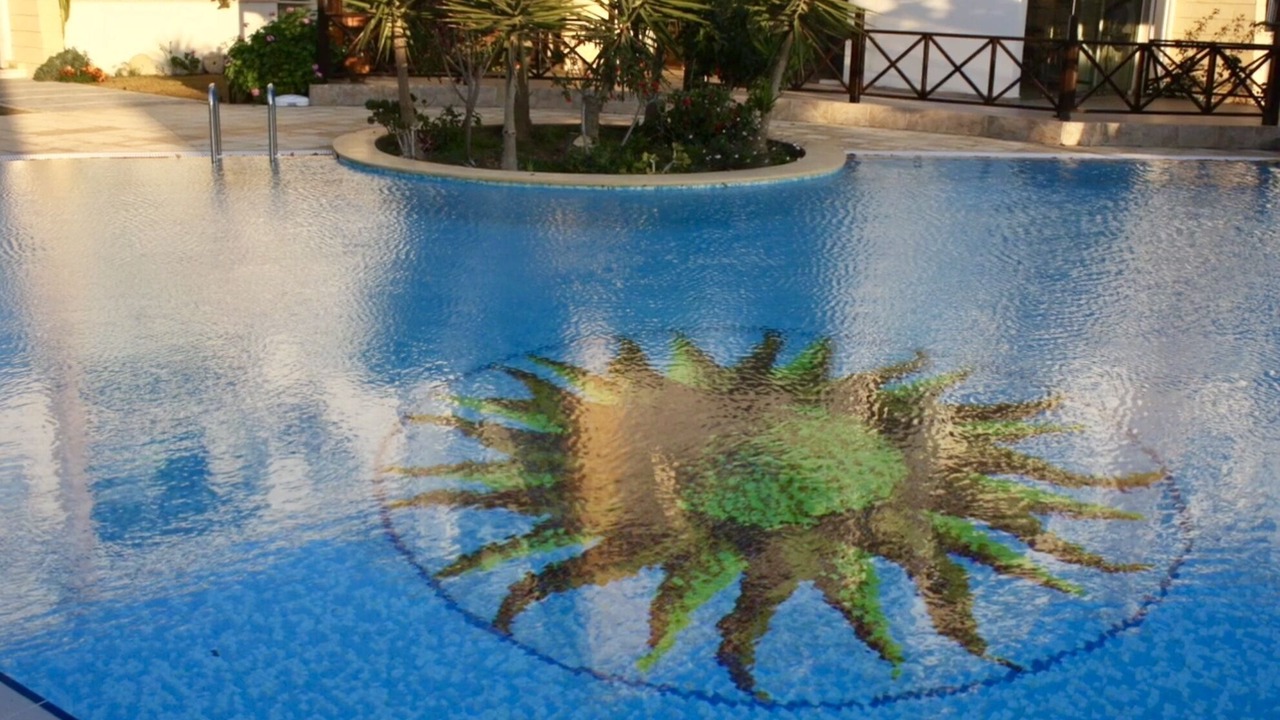 Photo of Outdoor in Gastria