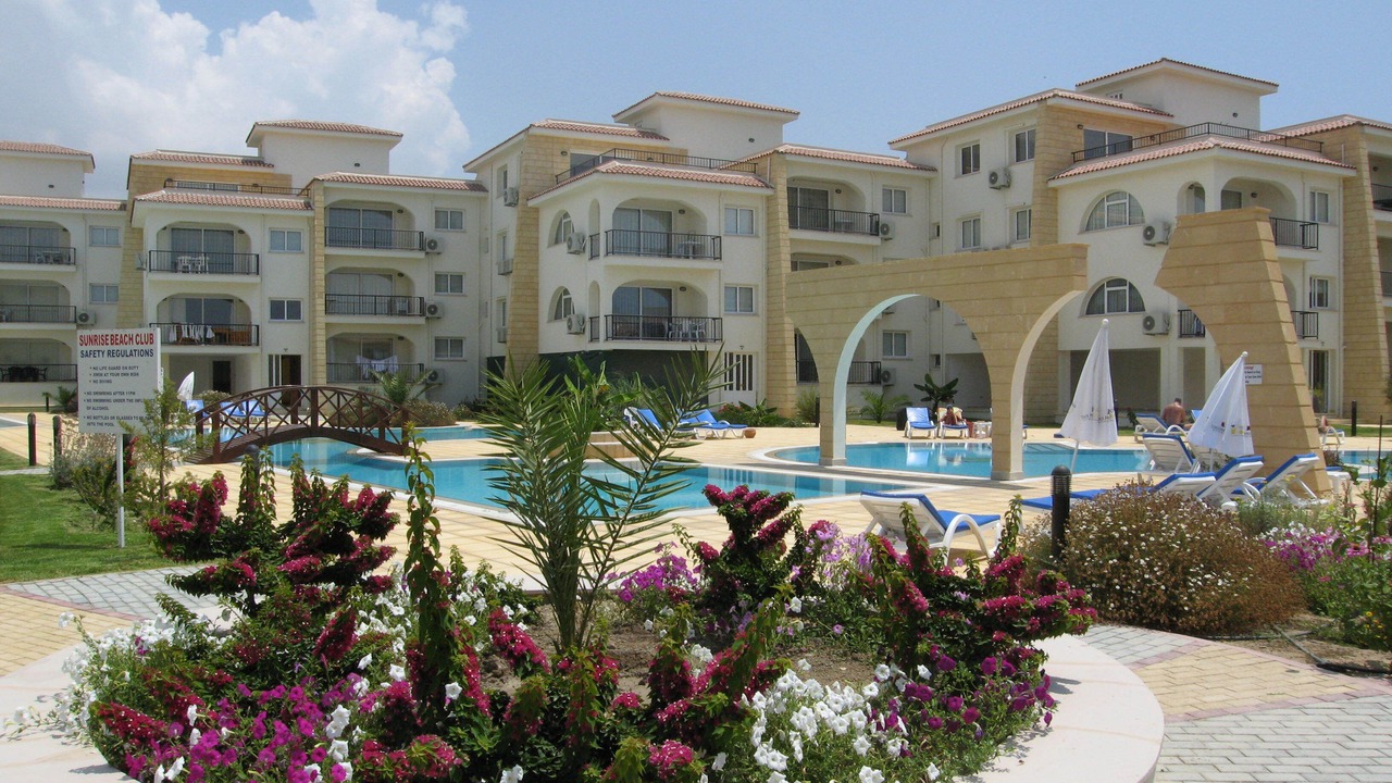 Photo of Outdoor in Gastria
