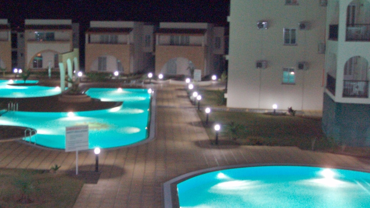 Photo of Outdoor in Gastria