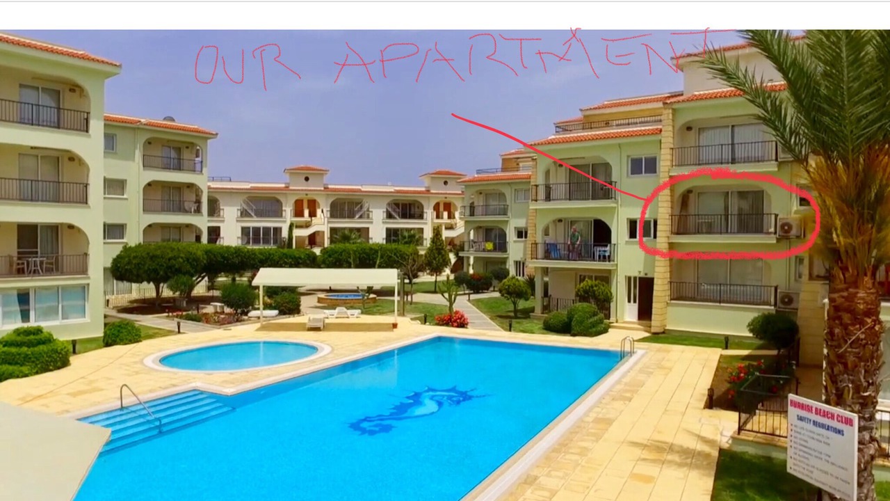 Photo of Others in Gastria