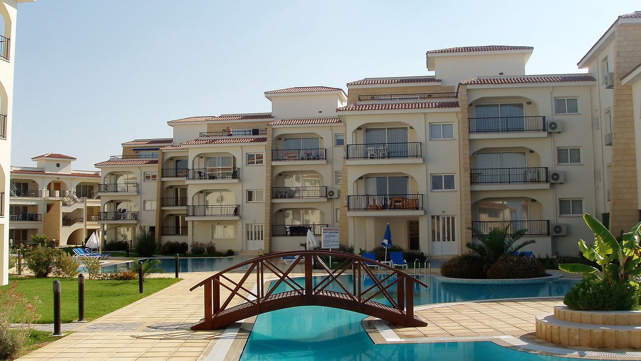 Photo of Outdoor in Gastria