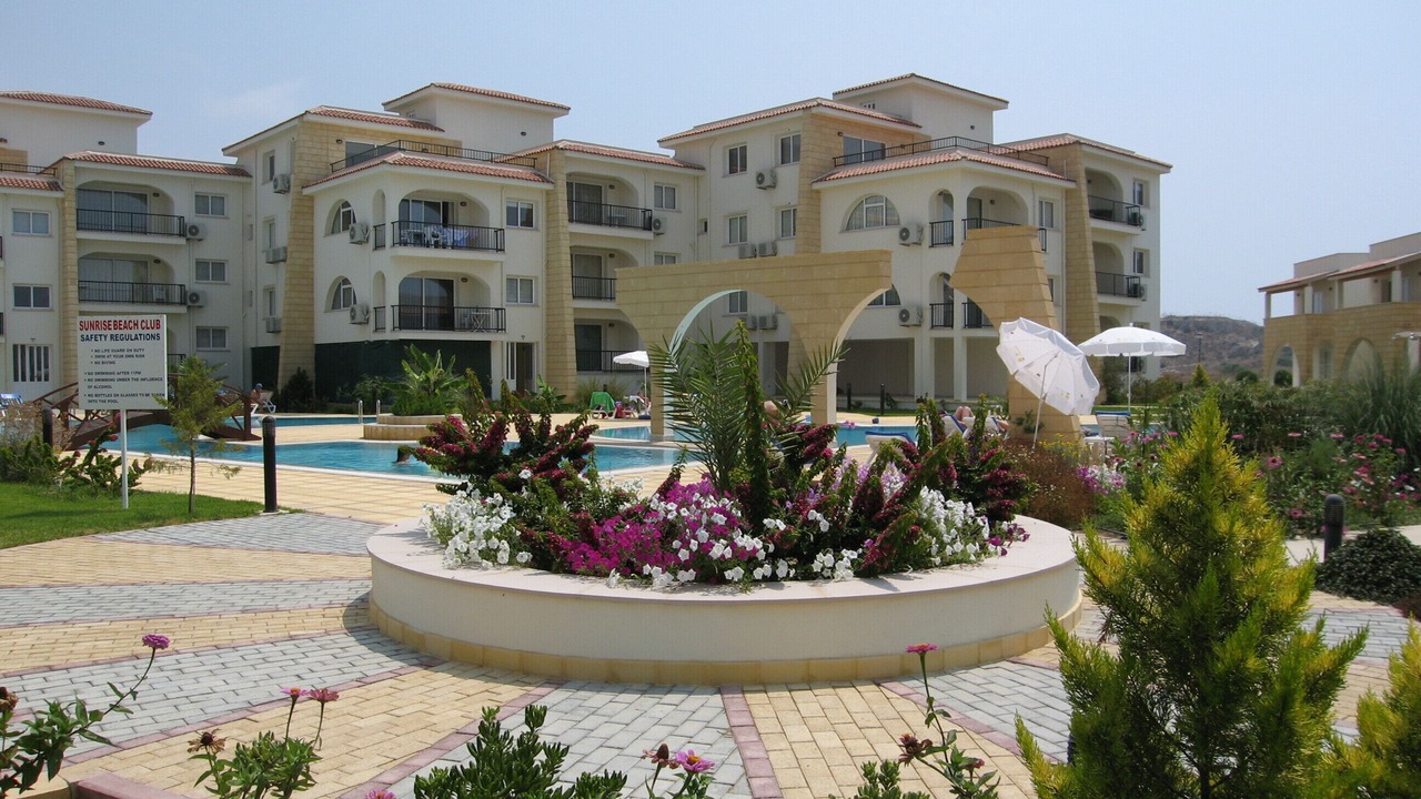 Photo of Outdoor in Gastria