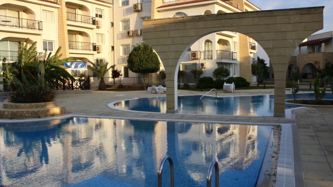 Photo of Outdoor in Gastria