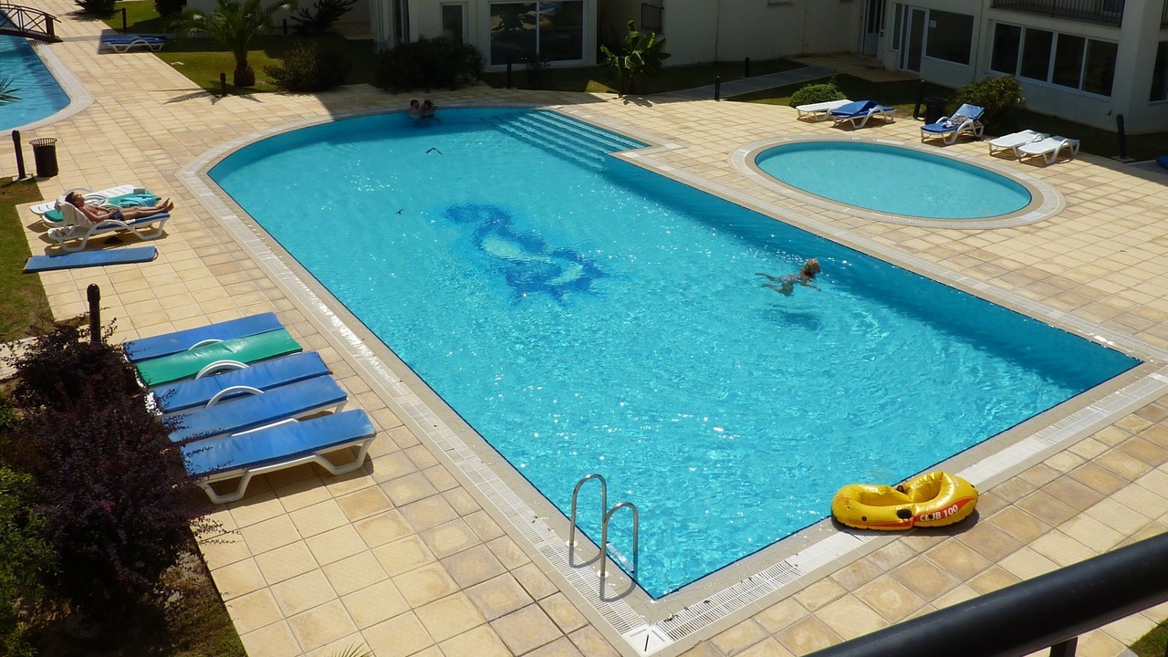 Photo of Outdoor in Gastria