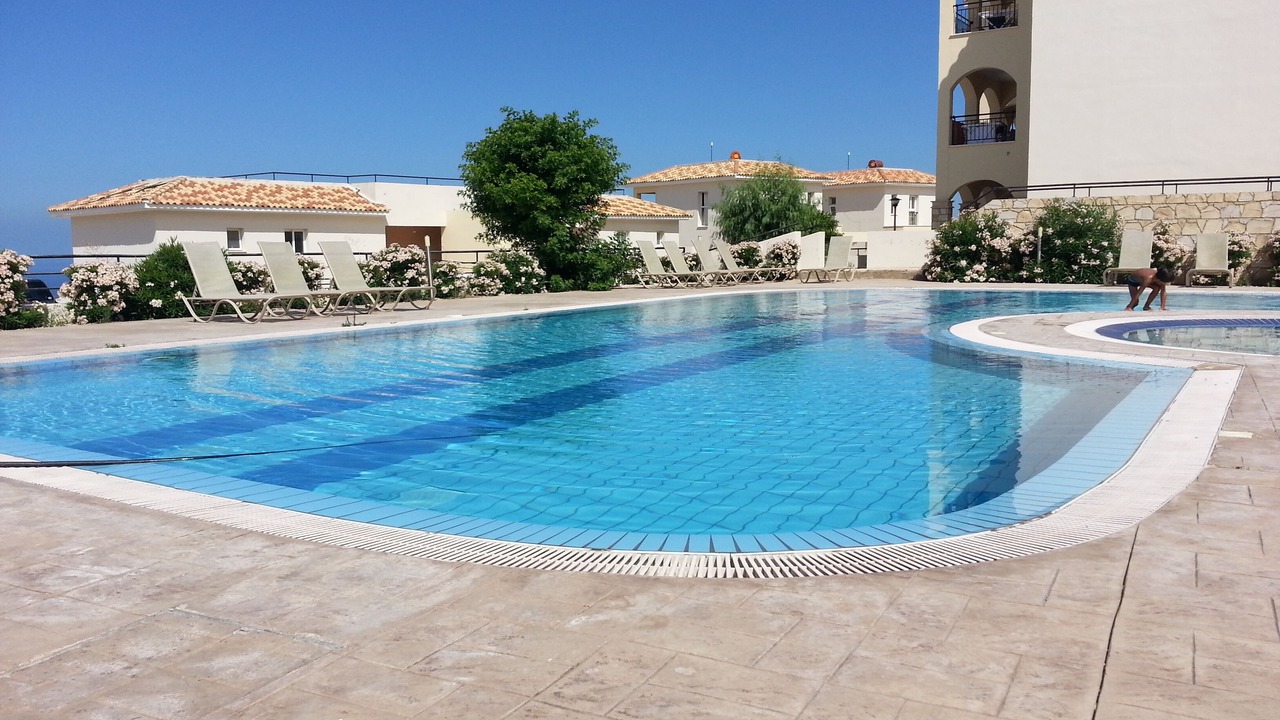 Photo of Outdoor in Emba