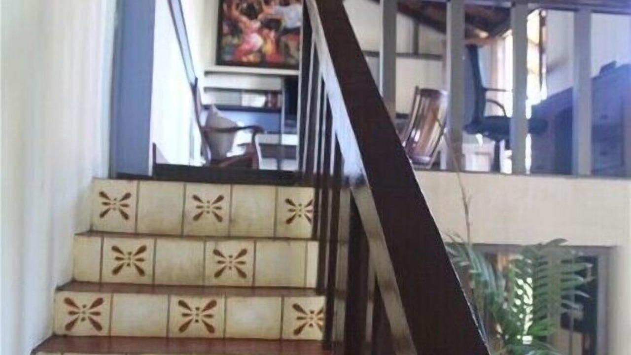 Photo of Bedroom in Granada