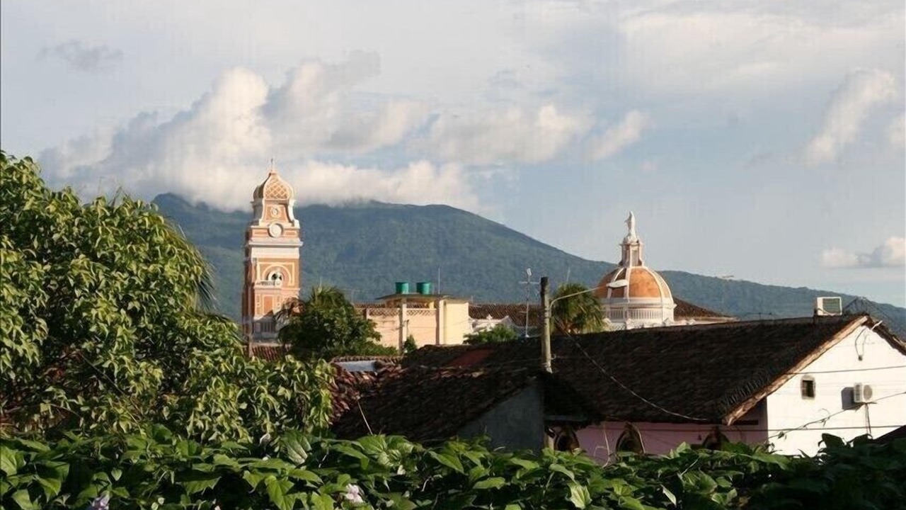 Photo of Others in Granada